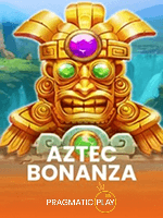 Aztec Bonanza Terbaru: Review Game dan Tips Bermain