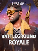 Battleground Royale Terbaru untuk Pemula: Review dan Panduan