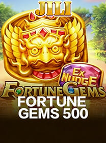 Fortune Gems 500 Game: Fitur Unggulan dan Cara Bermain