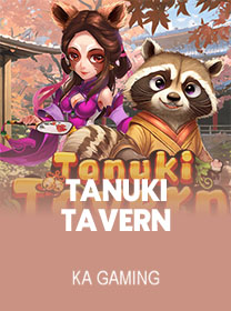 Info Game Tanuki Tavern Terlengkap untuk Pemula