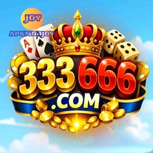 333666 APK: Cara Download dan Instal di Android