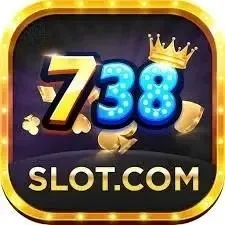 738slots Terbaru: Download APK dan Info Lengkap