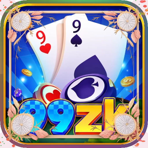 Download 99zk APK untuk Android