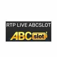 Aplikasi abcslot Terbaru: Review dan Link Download
