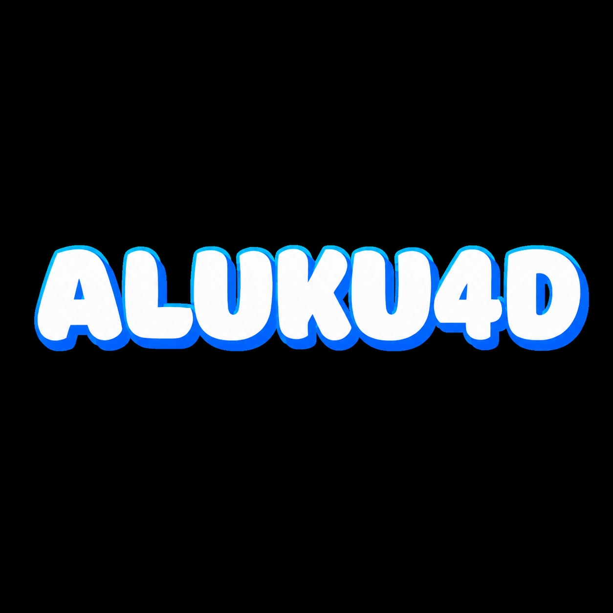 Panduan Instalasi Aplikasi aluku4d di Android