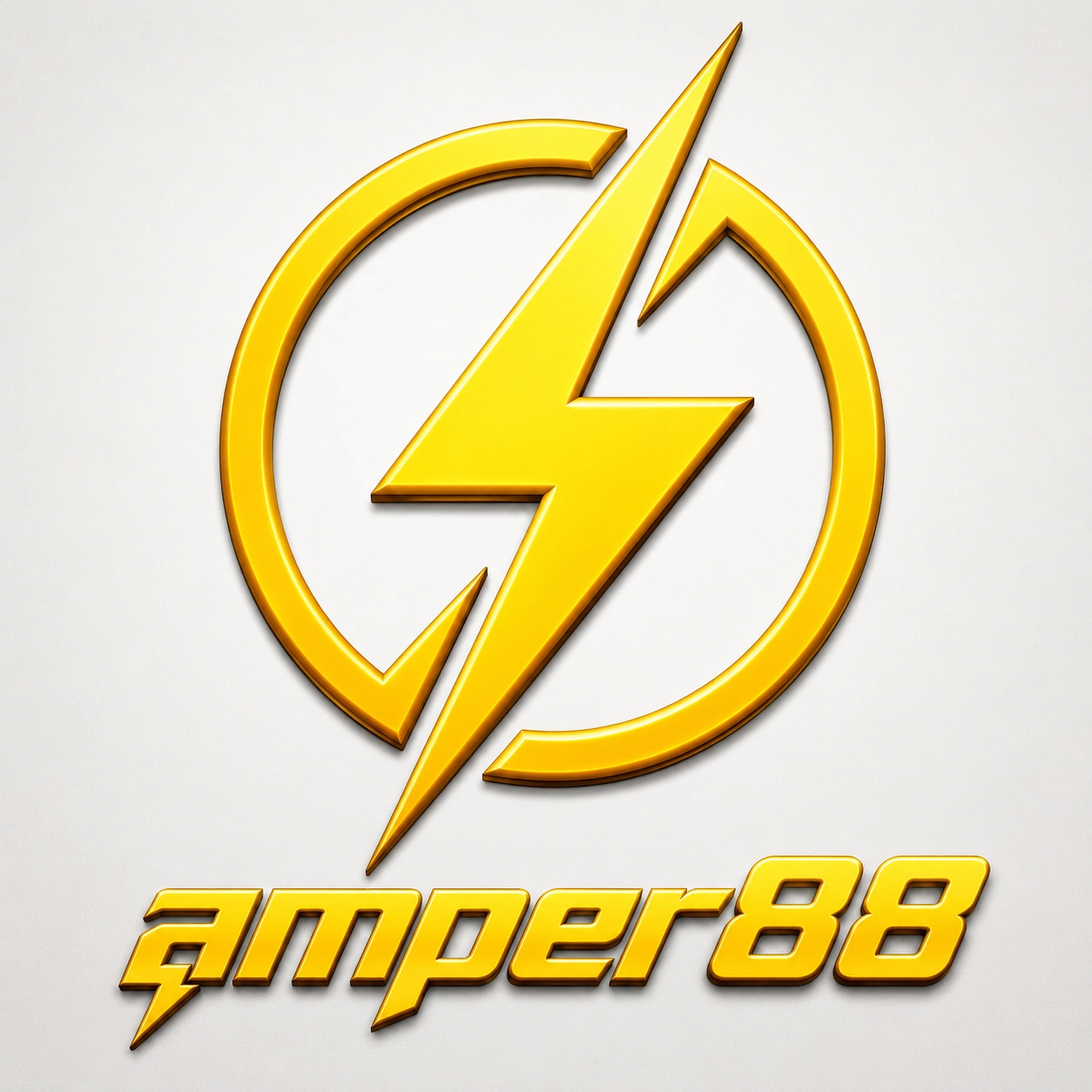 amper88 APK Versi Terbaru untuk Android 2026