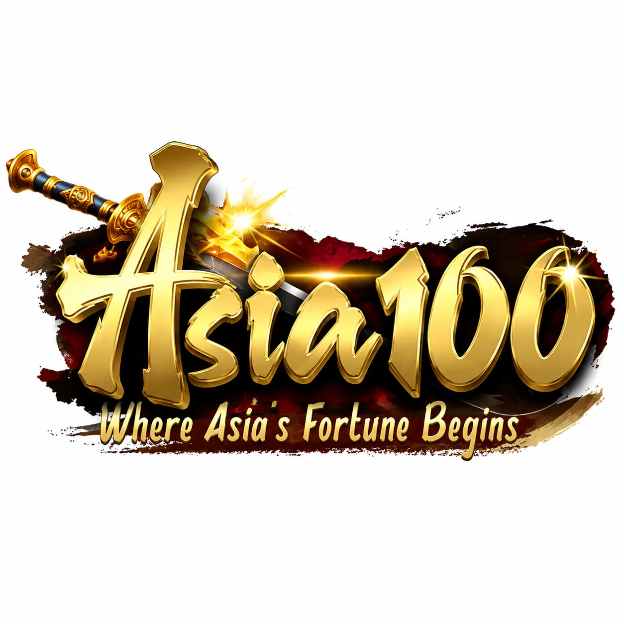 Aplikasi asia100 Terbaru untuk Android dan iOS