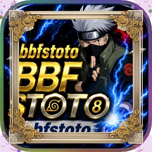 bbfstoto APK Terbaru dengan Fitur Lengkap