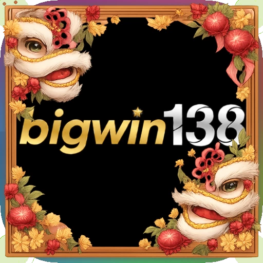 bigwin138 Terbaru 2026: Download APK dan Review