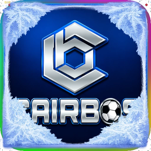 cairbos APK Versi Terbaru untuk Android 2026