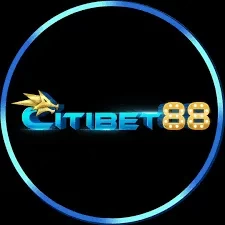 Aplikasi citibet88 Terpercaya untuk Android