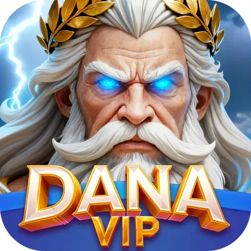 Download danavip APK untuk Android