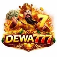 Aplikasi dewa777 Ringan untuk Android