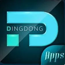 Aplikasi dingdongtogel Paling Baru untuk Android