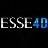 esse4d Terbaru untuk Android: Download APK Gratis