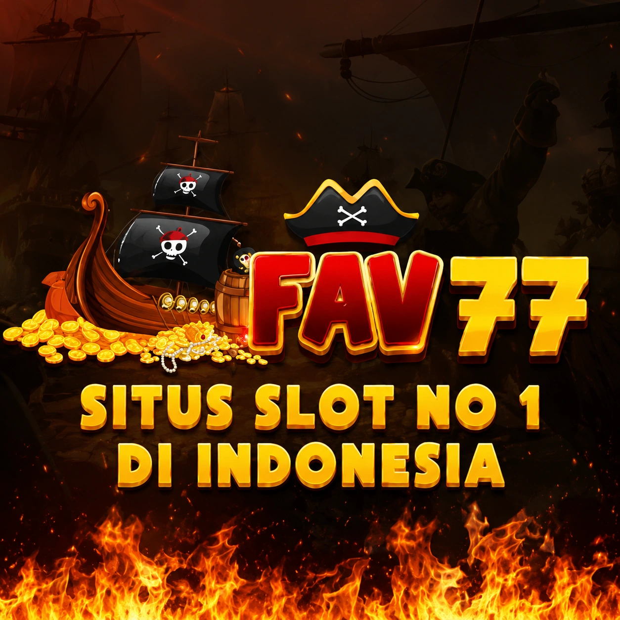 Aplikasi fav77 Terbaik untuk Android dan iOS