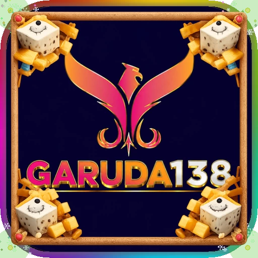 Cara Download garuda138 APK dengan Mudah