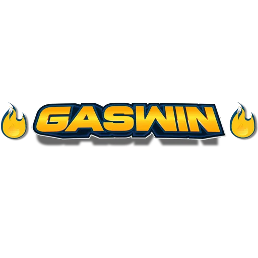 Update Aplikasi gaswin Terbaru 2026