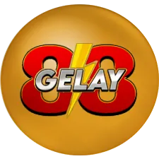 Aplikasi gelay88 Ringan untuk Android