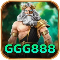 Aplikasi ggg888 Resmi dan Terpercaya di Android