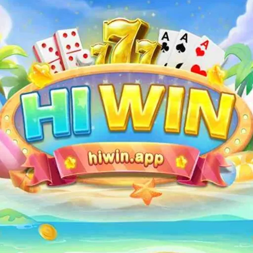 hiwin777 APK Terbaru untuk Perangkat Android