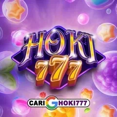 Update Aplikasi hoki777 Terbaru 2026