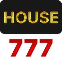 house777 Terbaru: Download APK dan Info Lengkap
