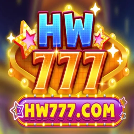 Review Lengkap Aplikasi hw777 Terbaru
