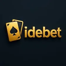 idebet APK Terbaru dengan Fitur Lengkap