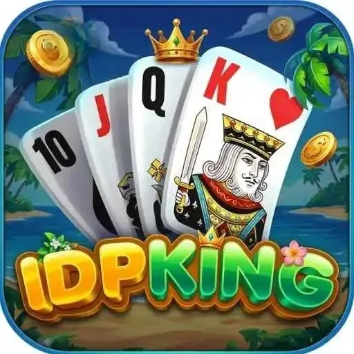 idpking APK Terbaru dengan Fitur Lengkap