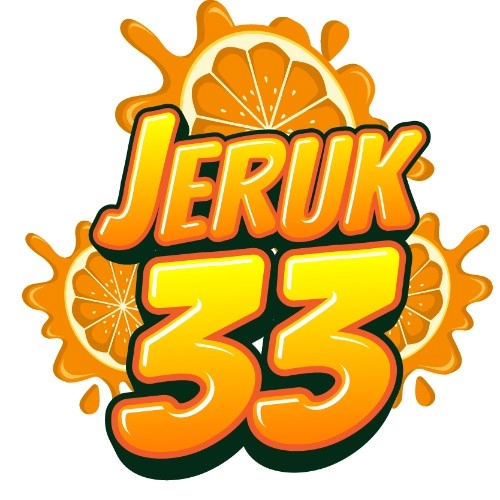 jeruk33 APK Terbaru untuk Android Tanpa Iklan