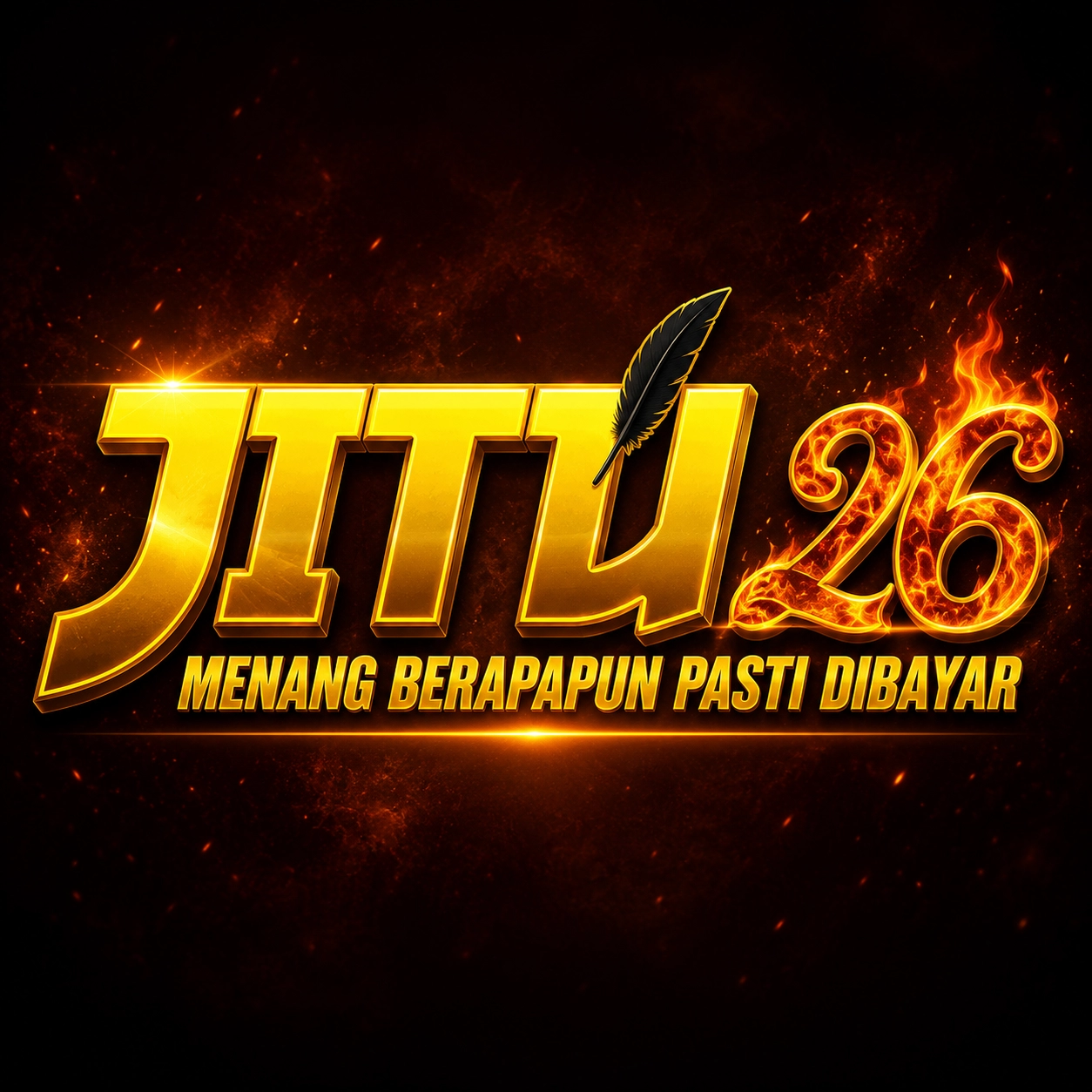 jitu26 APK Terbaru dengan Fitur Lengkap