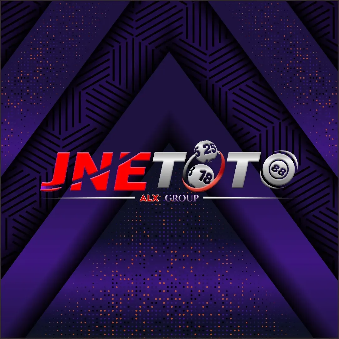 jnetoto APK Versi Terbaru untuk Android 2026