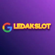 Cara Download dan Instal ledakslot di Android