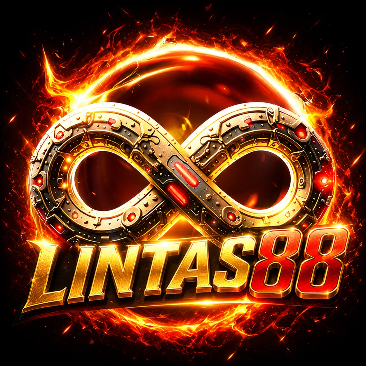 lintas88 APK Terbaru 2026 untuk Semua Perangkat