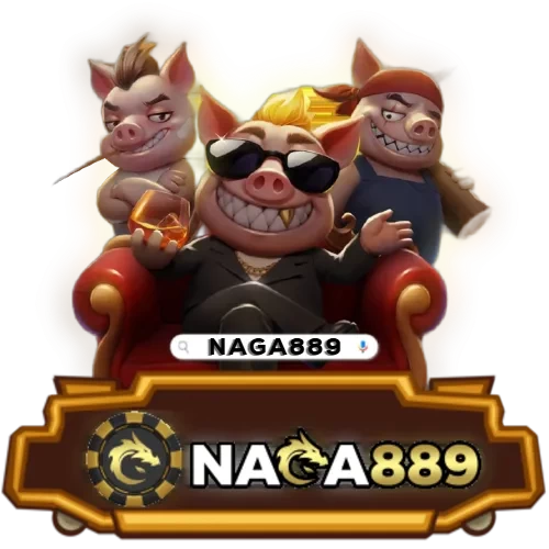 Aplikasi naga889 Terbaru untuk Android dan iOS
