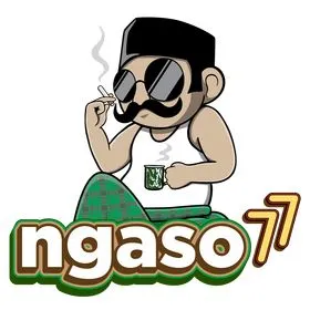 ngaso77 APK Full Version untuk Android