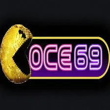 Aplikasi oce69 Terbaru untuk Android dan iOS
