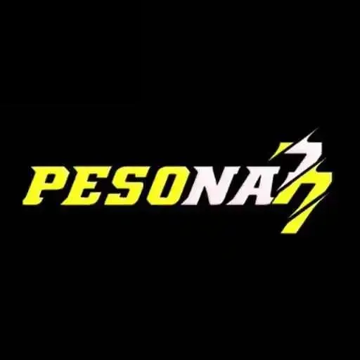 pesona77 APK Terbaru untuk Android Tanpa Iklan