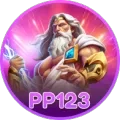 pp123 APK: Cara Download dan Instal di Android