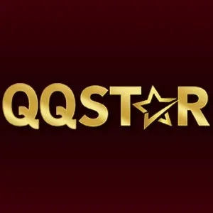 qqstar APK Versi Terbaru untuk Android 2026