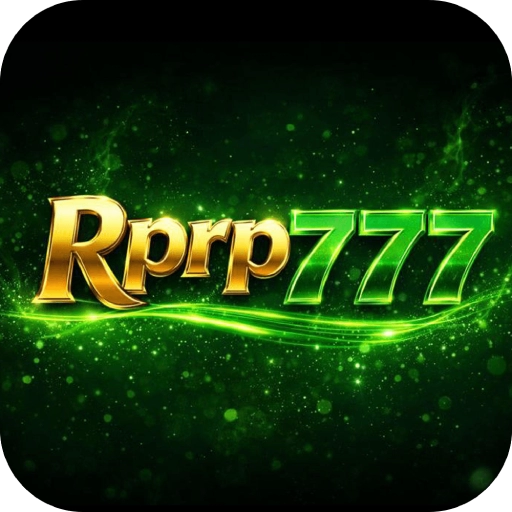 rprp777 APK Full Version untuk Android