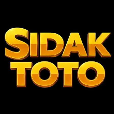 Info Aplikasi sidaktoto Terbaru dan Cara Download