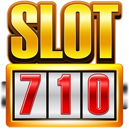 slot710 Versi Terbaru: Apa yang Baru?