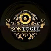 Kelebihan dan Fitur Aplikasi sontogel Terbaru