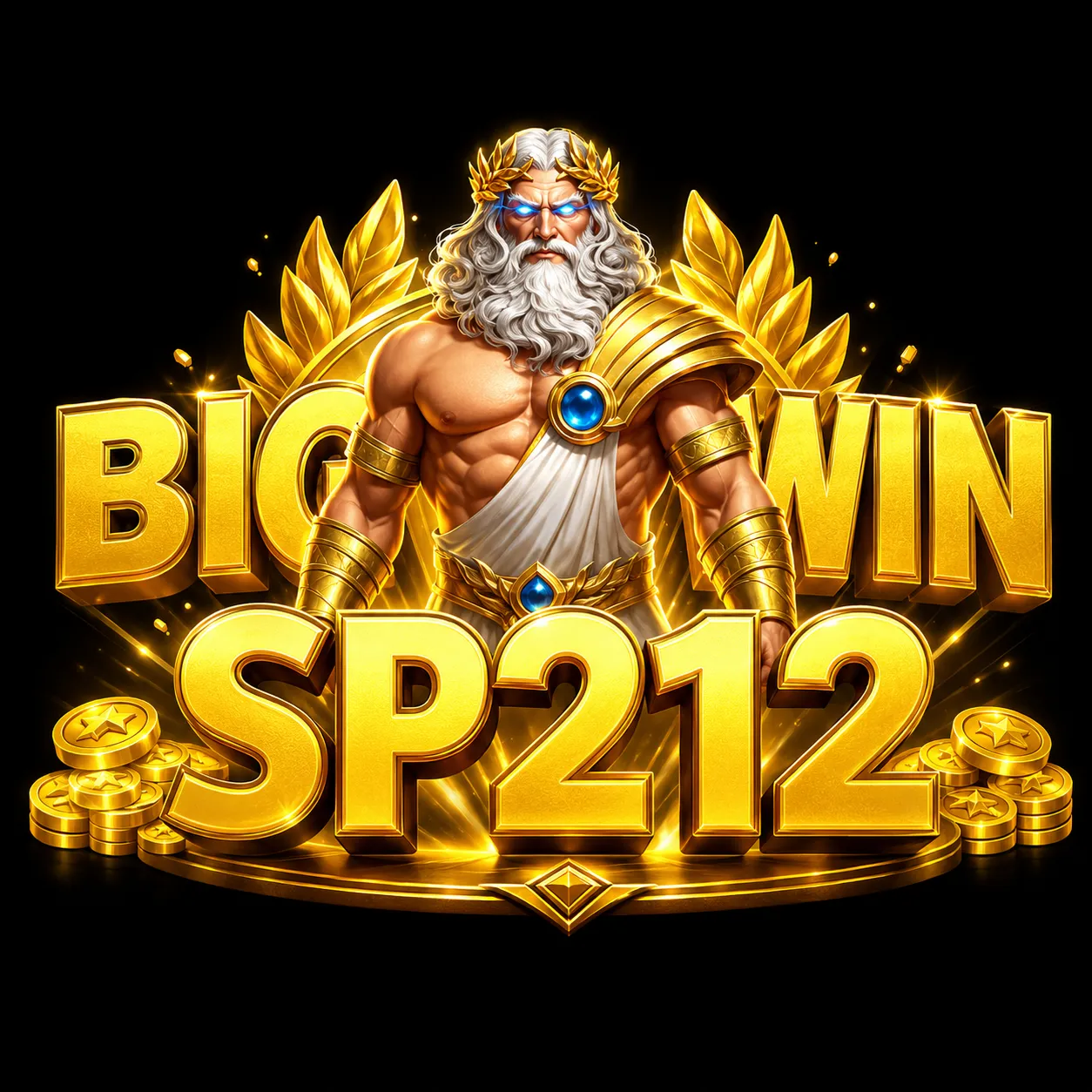 Review Lengkap Aplikasi sp212 Terbaru