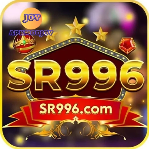 Panduan Lengkap Aplikasi sr996 untuk Pemula