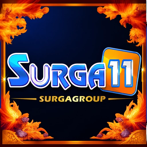 Aplikasi surga11 Paling Baru untuk Android