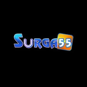 surga55 APK Terbaru untuk Perangkat Android