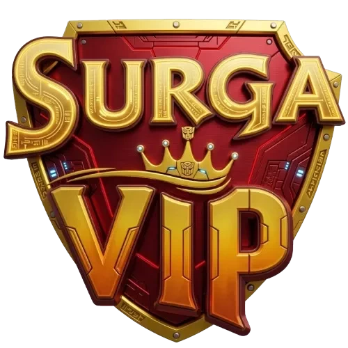 Cara Download surgavip APK dengan Mudah